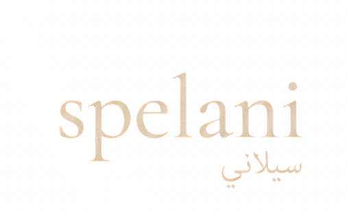 Spelani UAB
